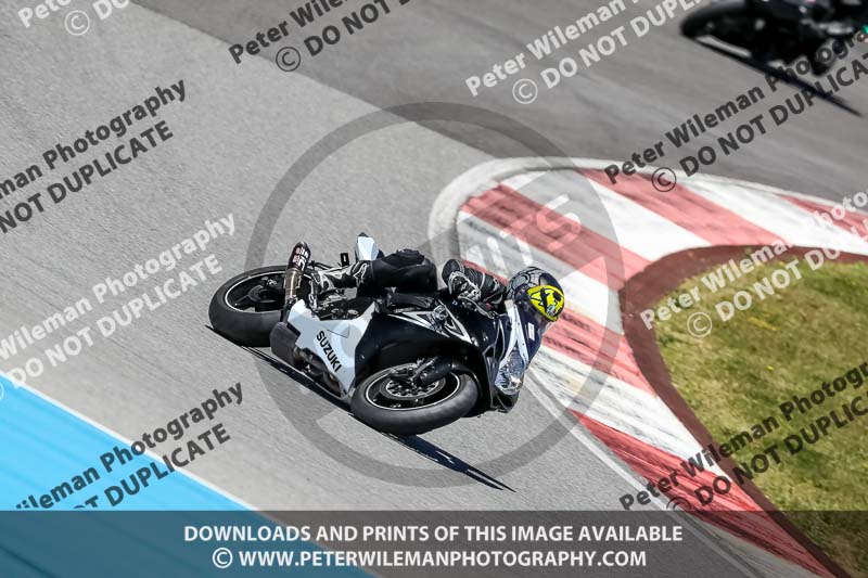 may 2019;motorbikes;no limits;peter wileman photography;portimao;portugal;trackday digital images